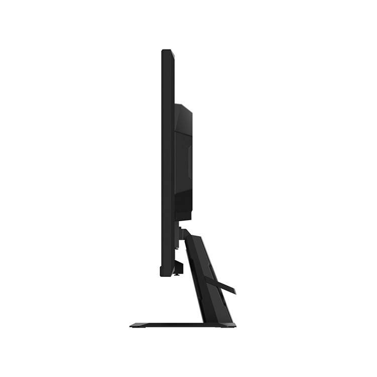 خرید مانیتور Gigabyte GS27F - کیفیت Full-HD - سایز 27 اینچ